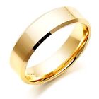 Sterling Siver Regular Fit Unisex Ring 925 Unique Designe Ring India Gold Plated