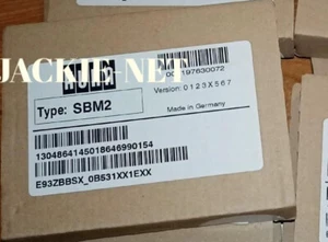 1PCS NEW 00-119-763 VIA DHL/FedEx #PY - Afbeelding 1 van 1