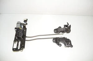 BMW F23 2er Trazione Chiusura Sinistra Destra 98020039 7421665 - Bild 1 von 6