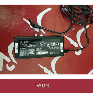 CARGADOR LITEON PA-1530-01 19V - Imagen 1 de 2
