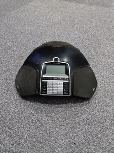 KONFTEL 250 ANALOGOWY WYŚWIETLACZ KONFERENCYJNY CYFROWY GŁOŚNIK AUDIO TELEFON S/N.91065 - Zdjęcie 1 z 6