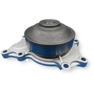 Hitachi /Astemo (C3-129) Water Pump for Mitsubishi Rosa ME995072 ME993965 - Picture 1 of 1