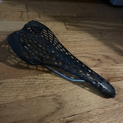 Tioga Spyder Saddle. NEW!!! - Image 1 of 4