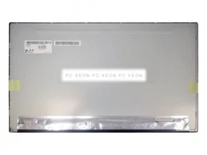 Bildschirm LED 23.8'' All in One Lenovo ThinkCenter M900z M910z Series 01AG903 - Afbeelding 1 van 1
