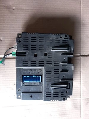 Centralina bluetooth Fiat Grande Punto 51826515  - Immagine 1 di 3