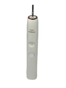 Philips Sonicare DiamondClean toothbrush Handle ONLY - HX991R ROSE GOLD - Picture 1 of 4