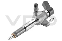 VDO A2C59513556 Fuel Injector Nozzle