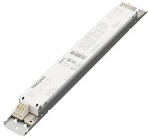 Tridonic 22185156 PC2X54T5PROLP - Imagen 1 de 3