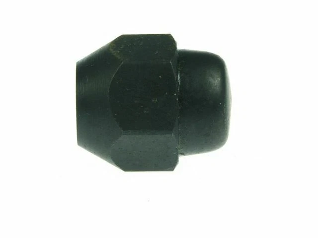 Lug Nut For 1987-1989 Mercury Tracer 1988 S626WM - Image 1 of 1