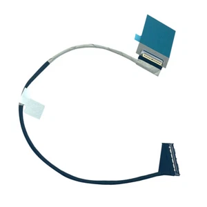 For LENOVO IdeaPad Pro 5 LCD screen cable 5C10S30716 5C10S30866 HQ21311763000 - Picture 1 of 5