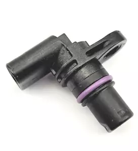 Original Volkswagen 04C907601 Nockenwellensensor VW, SEAT, SKODA, AUDI, PORSCHE - Picture 1 of 4