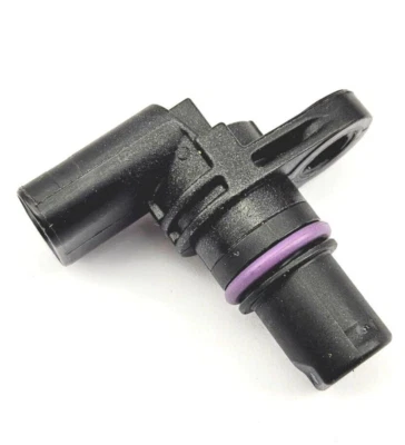 Sensor árbol de levas original Volkswagen 04C907601 VW, SEAT, SKODA, AUDI, PORSCHE - Imagen 1 de 4