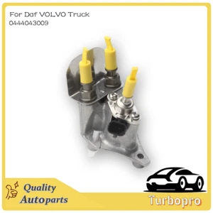 Urea Pump Injector Dosier Module For Daf VOLVO Truck 0444043009 0444043016 - Foto 1 di 6