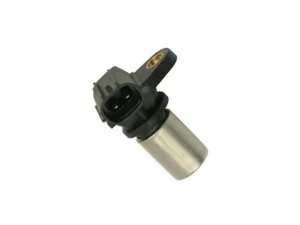For 2002-2010 Lexus SC430 Reference Sensor 79619DXND 2003 2004 2005 2006 2007 - Picture 1 of 2
