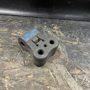 Hyundai Genesis 2010-2016 cupé OEM subchasis suspensión buje usado - Imagen 1 de 10