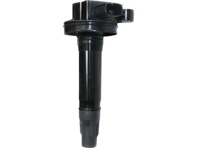 Bobina de ignição para 2011-2017 Ford Explorer naturalmente aspirada 2012 2013 GD628TJ - Imagem 1 de 1