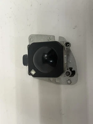 AUDI A8 A8L 2011-2014 SENSOR DISTANCIA CONTROL CRUCERO ADAPTATIVO IZQUIERDO 4H0 907 541B Foto 1 de 4