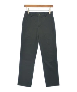 Polo Ralph Lauren Chino Pants Black 14(Approx. L) 2200609341018 - Picture 1 of 6