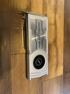 gtx 980 ti - Zdjęcie 1 z 3