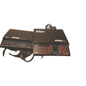 Arion Omni-Mate Memory Programmer 828-U & Program Dissolver Duo - Bild 1 von 13