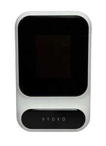 Ryoko Pro High-Speed Portable 4G LTE Wi-Fi Router - Picture 1 of 5