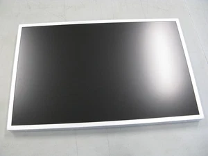 (1) SAMSUNG LTM240CT01 LCD Screen Panel 24.0 inch 1920�1200 Grade A Resolution - Picture 1 of 3