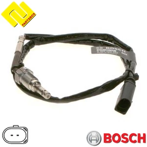 BOSCH 0986259063 Exhaust Temperature Sensor ,EGTS 03G906088AN ,03G906088AT ,03G - Foto 1 di 4