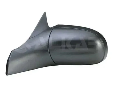 Espejo retrovisor exterior izquierda calefactable 6125417 ALKAR para OPEL - Imagen 1 de 4