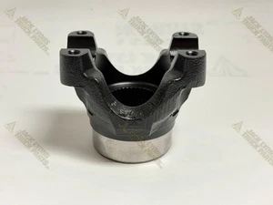 3-4-06976-1X Good Used Dana Spicer END YOKE, fits S110, S111, S130 - Picture 1 of 7