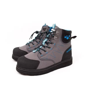 Hydrox Chaussure Intégral GR Feutre - Bild 1 von 12
