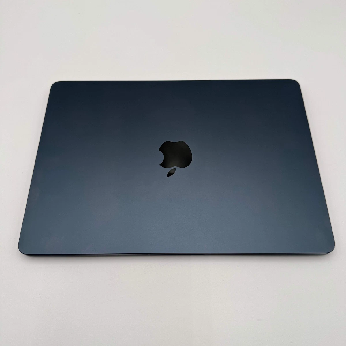 Macbook Air 11 Inch for sale - eBay