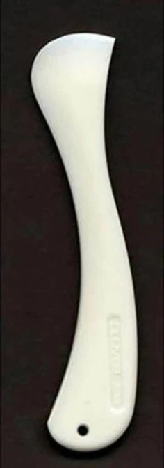 Notions - Marcador Clover Hera - Excelentes costuras para presionar 4 dedos - más grueso - # 490 Foto 1 de 1