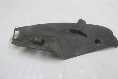 Honda Recon 250 TE 05 61867-HM8-B00 61867-HM8-B00 52921 - Image 1 of 4