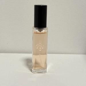 Guerlain L'art & La Matiere Neroli Outrenoir 20ml Eau de Parfum - Picture 1 of 2
