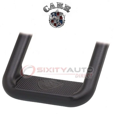 CARR Truck Cab Side Step for 1970 Chevrolet G30 Van - Body  wa - Imagem 1 de 4