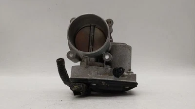 Ford C-max 2013-2018 carrocería del acelerador QXC9D Foto 1 de 4