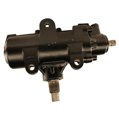 Lares 11417 New Steering Gear Box - Image 1 of 4