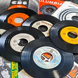 Choose Your Favourite 1970s Records - 103 Listed - Updated 28/06/2025 - Part 3 - Picture 1 of 247