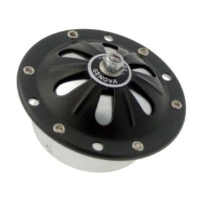 CLACSON VESPA 125 48-51 BACHEL - Imagen 1 de 1