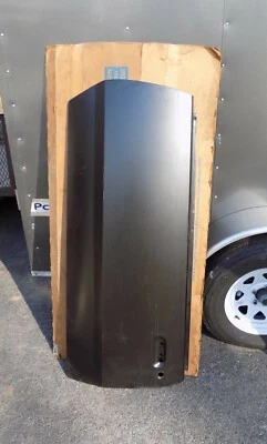 NOS GM 1990 1991 BUICK SKYLARK CUSTOM GRAN SPORT LH DOOR SKIN PANEL & OTHERS  - Image 1 of 2