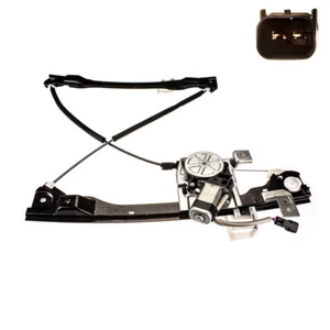 Kelpro KWFR1389 Power Window Regulator RHF for Ford Falcon FG Sedan & Ute - Picture 1 of 8