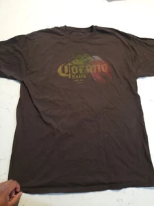 Corona Extra 2006 Shirt Size L - Picture 1 of 4