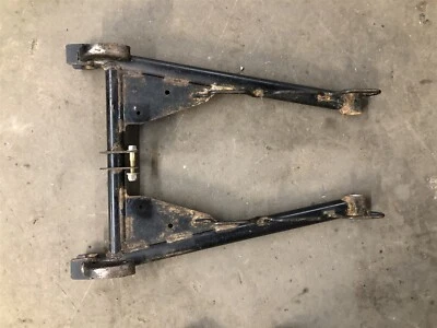 Arctic Cat F 1100 SnoPro RR 800 600 F800 12 13 2012 2013 OEM Front Torque Arm  - Изображение 1 из 3