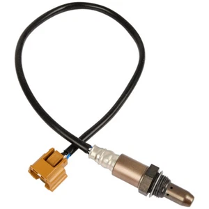 Upstream Oxygen O2 Sensor For NISSAN SENTRA 2013- 2018 1.8L L4 NV200 2.0L L4 - Picture 1 of 5