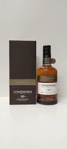 Longmorn 16 Yo Single Malt Scotch 48% vol 70 cl con box - Foto 1 di 3
