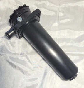 Hyster Forklift Filter Housing Assembly Part #1642038 - Picture 1 of 5