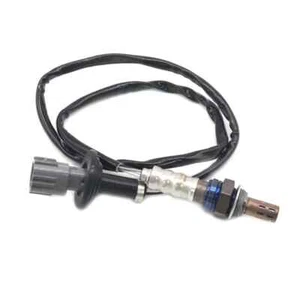 234-4623 15273 24605 Downstream Oxygen O2 Sensor For Toyota Prius 04-09 - Picture 1 of 9