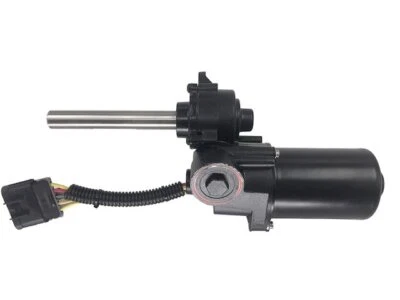 For 2007-2013 Chevrolet Suburban 2500 Running Board Motor Right 25339FP 2008 - Image 1 of 2