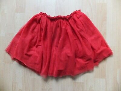 Beautiful Girls Party Skirt. Age 9 Years.  From Next. • 6.06€