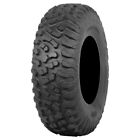 Itp Terra Hook Radial Tire 27X9 14 For Bombardier Outlander Max 650 Ho 2006